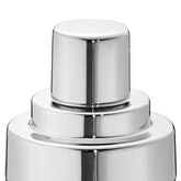 Manhattan Cocktail Shaker, 0,75L